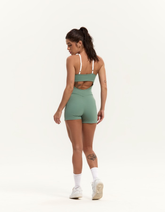Produto 9326 0