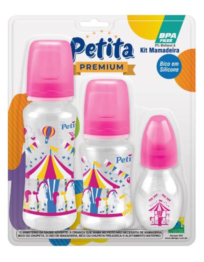 Produto 3422 5