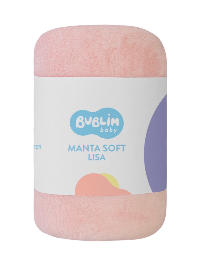 Produto 51004 0
