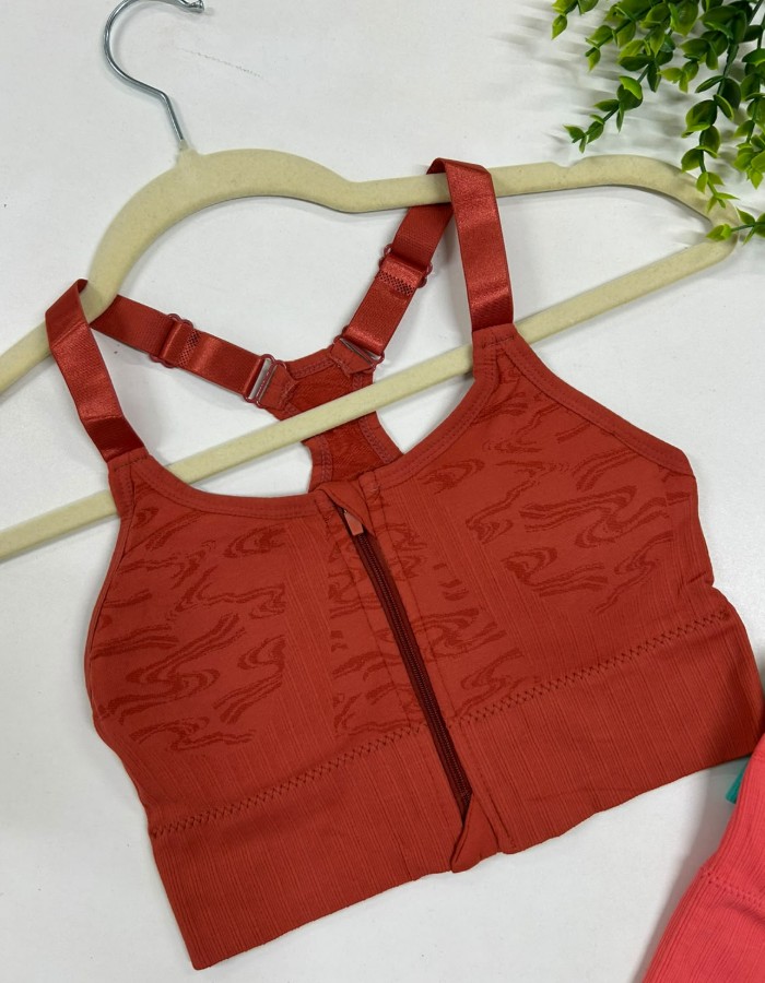 Produto 19 0