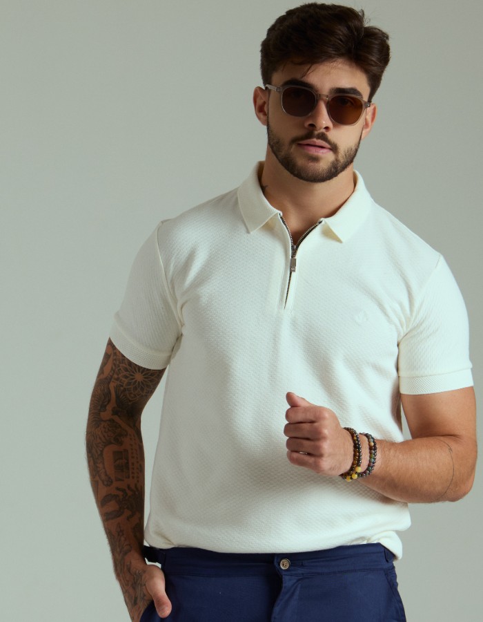 Produto 11335 0