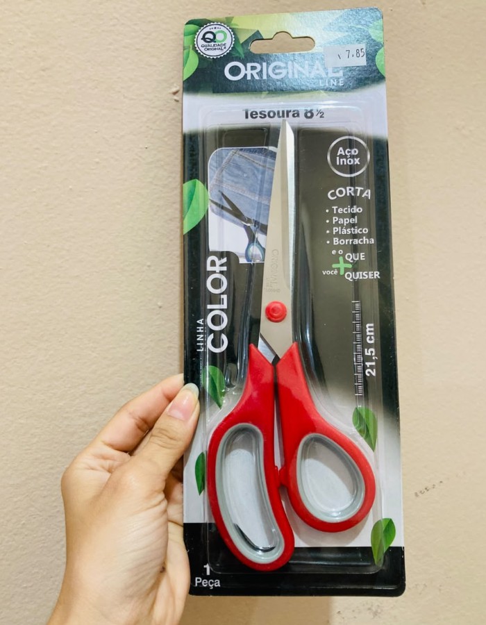 Produto sl0094d 0