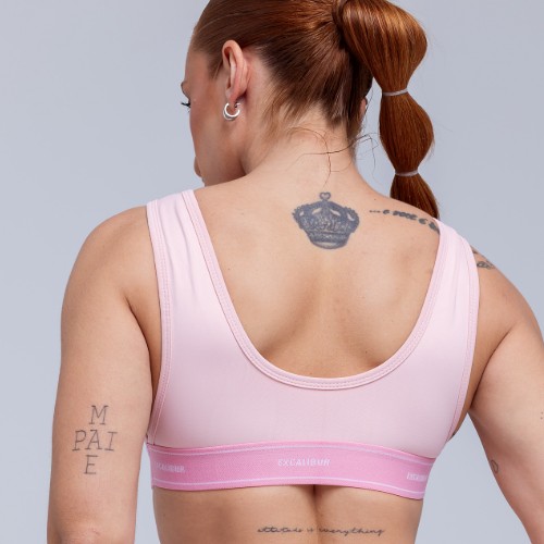 Produto 0385 2