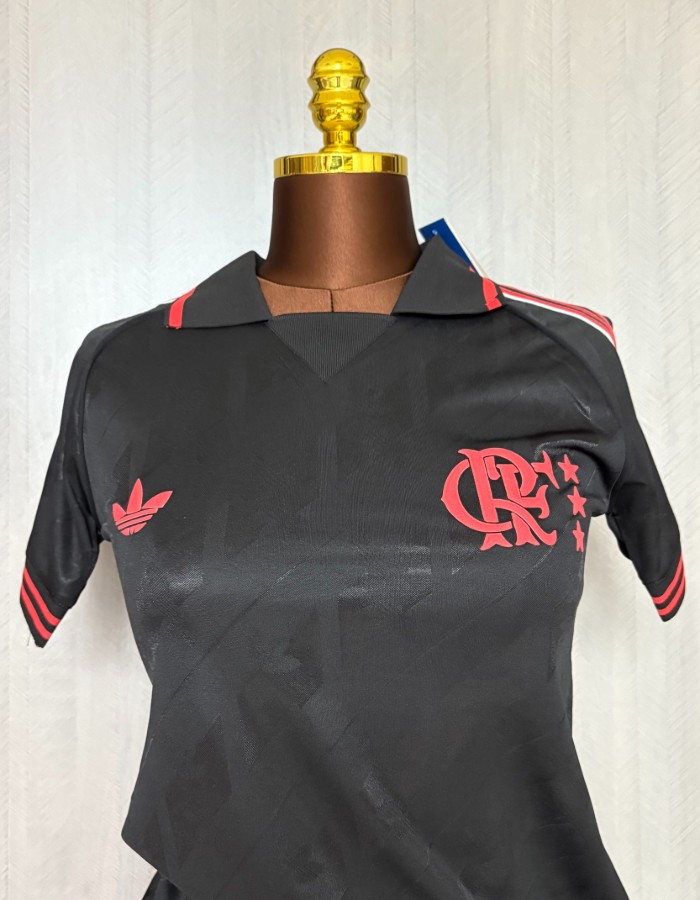 Produto fla25liffem 5