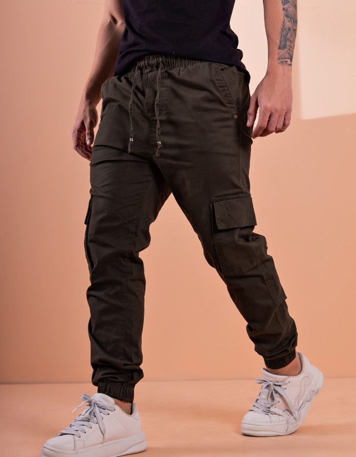 Produto 750 1