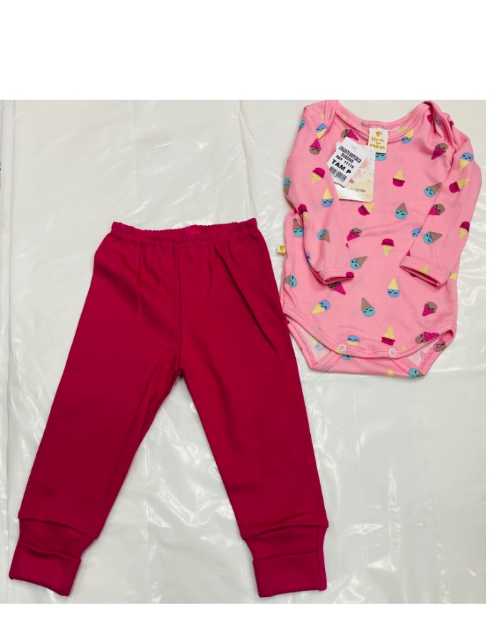 Produto 11170 0