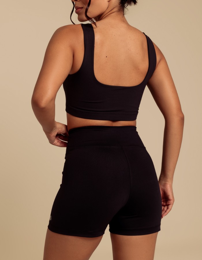Produto 7042 1