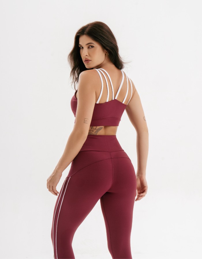 Produto 8876 0