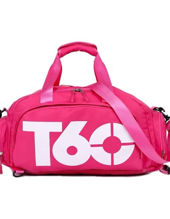 Produto 888 1