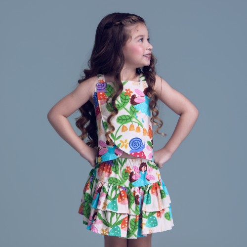 Produto 102524 0