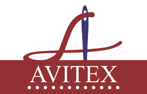Avitex