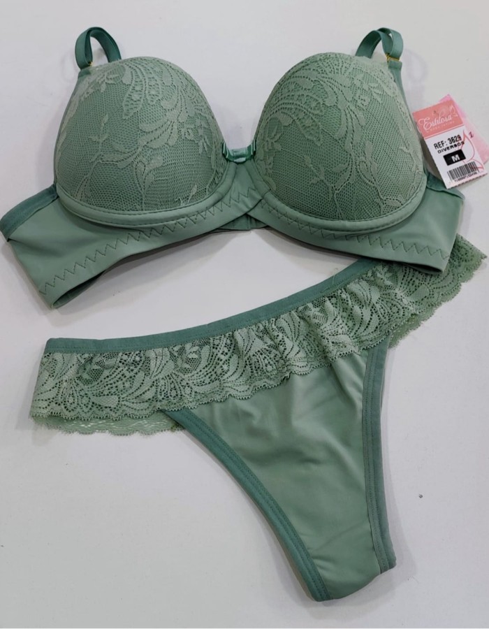 Produto 1357 1