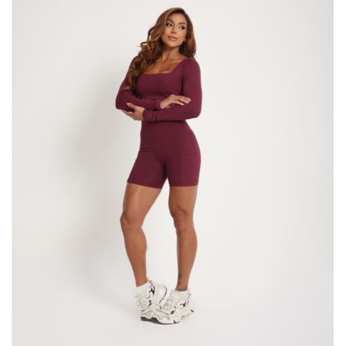 Produto 553 2