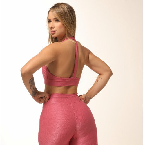 Produto 4368 0