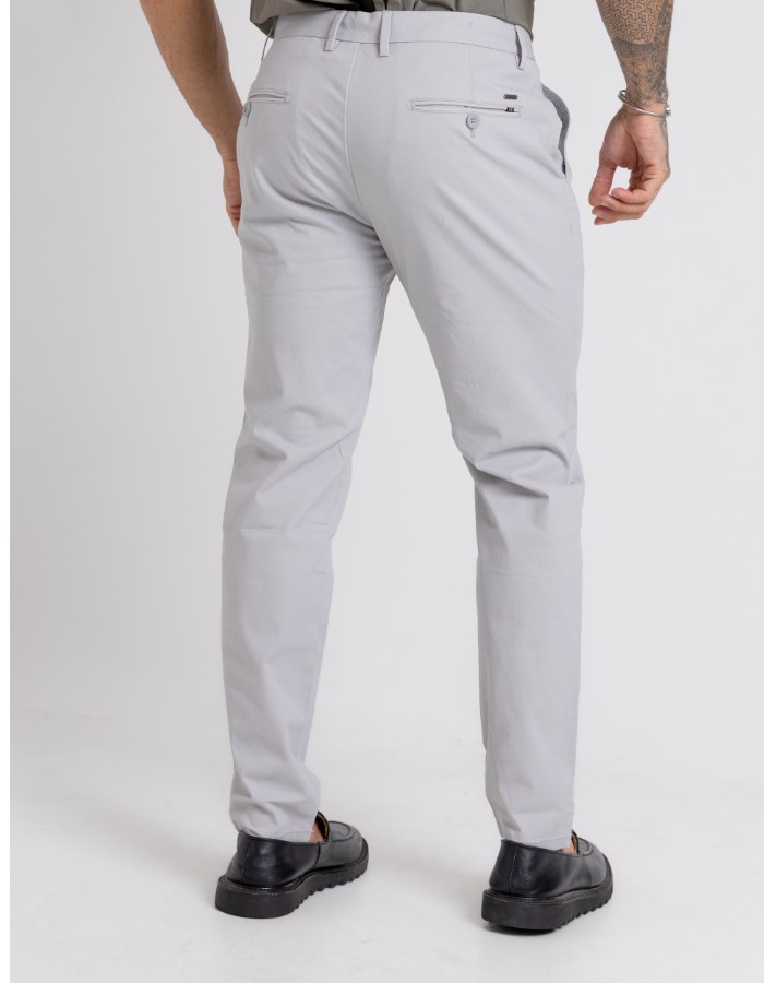 Produto 0016 0