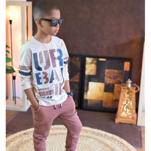 Produto 1016-0014 1