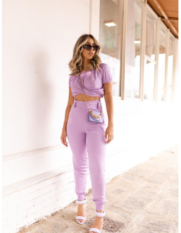 CONJUNTO