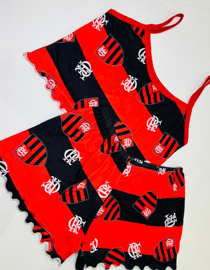 Produto 1398 3