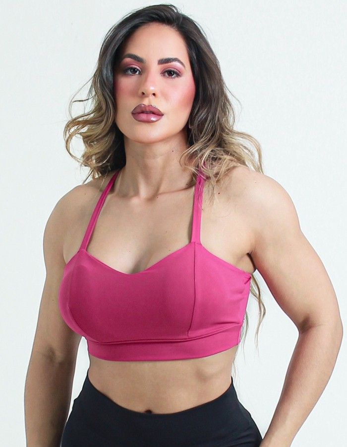 TOP IRIS 252