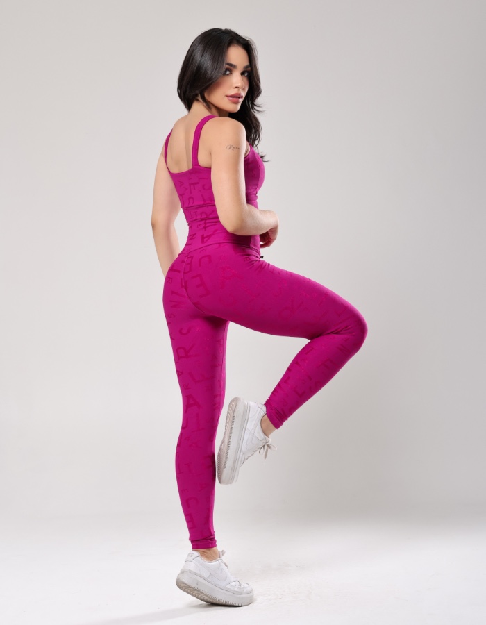 Produto 102 3