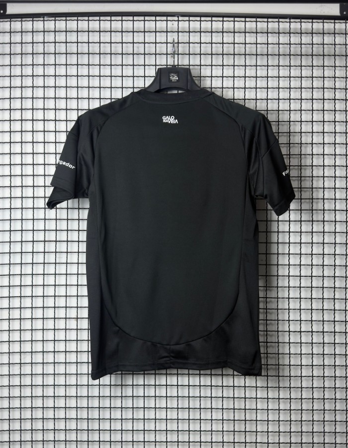 Produto atl2526-allblack-i 0