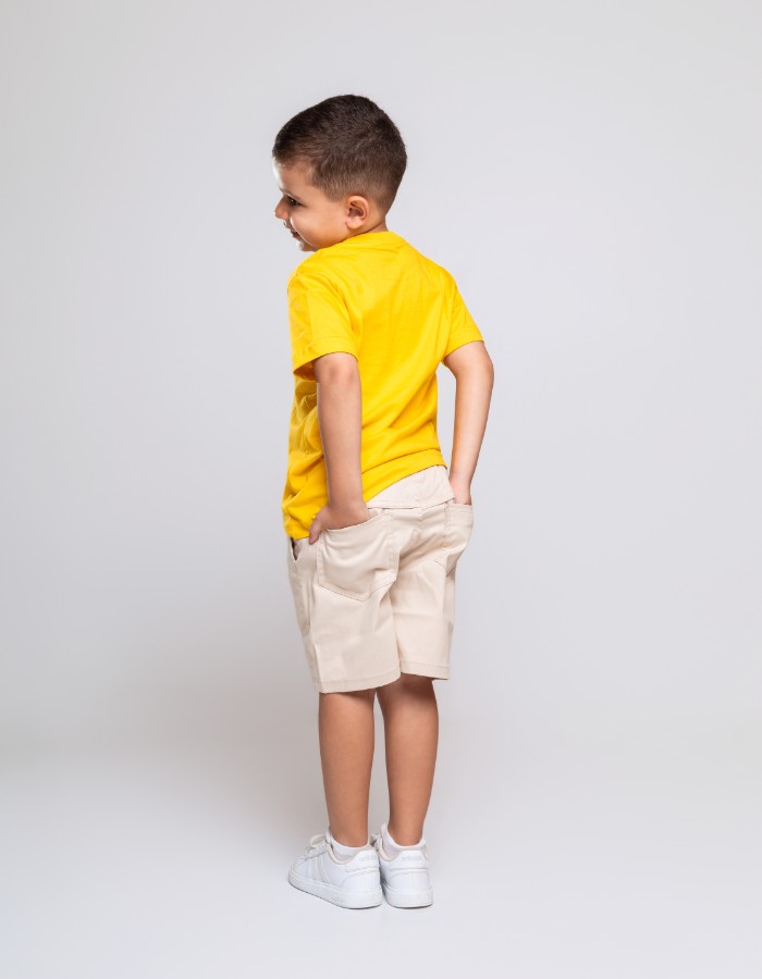Produto 0020 8