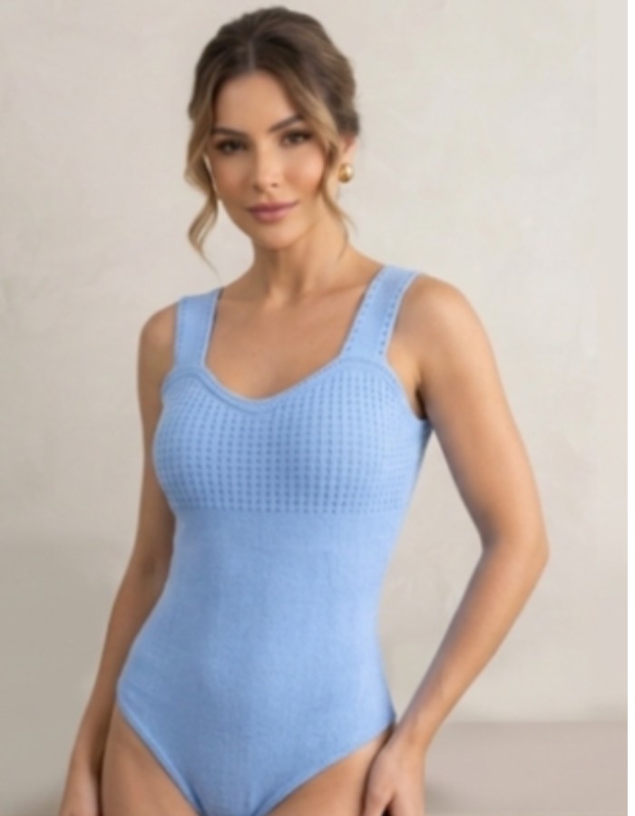 Body ayla