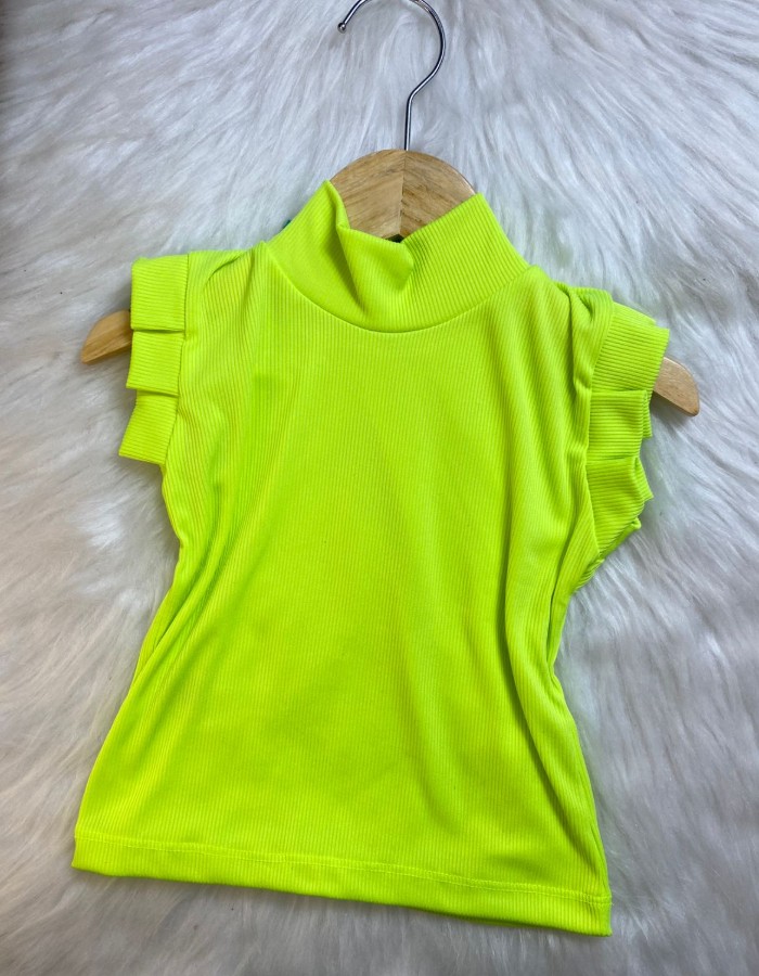 Produto 00020-25 2