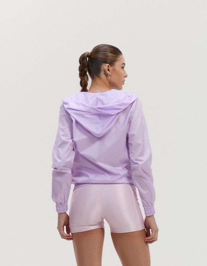 Produto 522 1