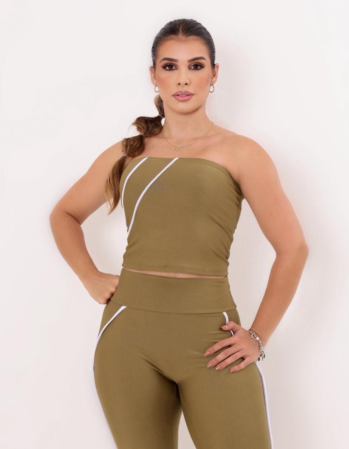 Produto s391392 3