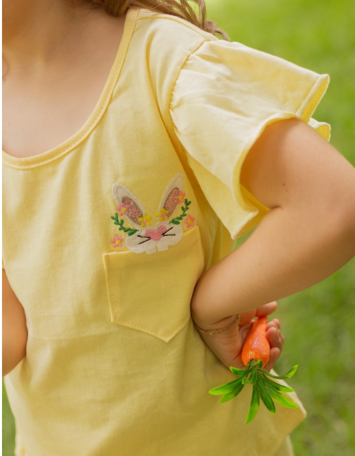 Produto 11004 2