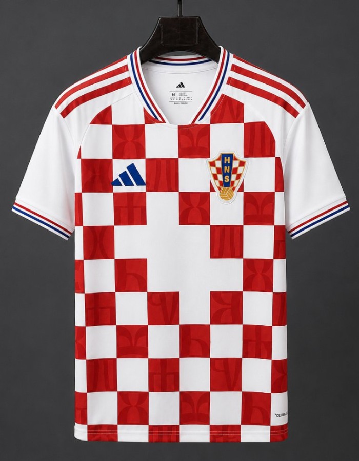 Produto croacia271 0
