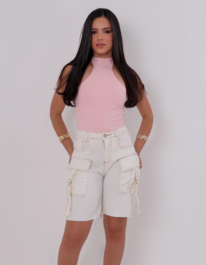Produto 0247 0