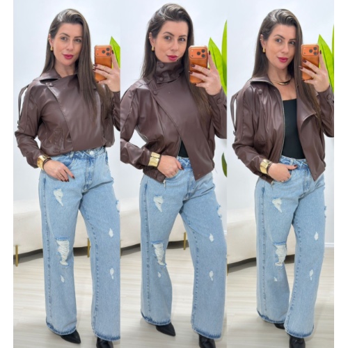 Produto 1661 1