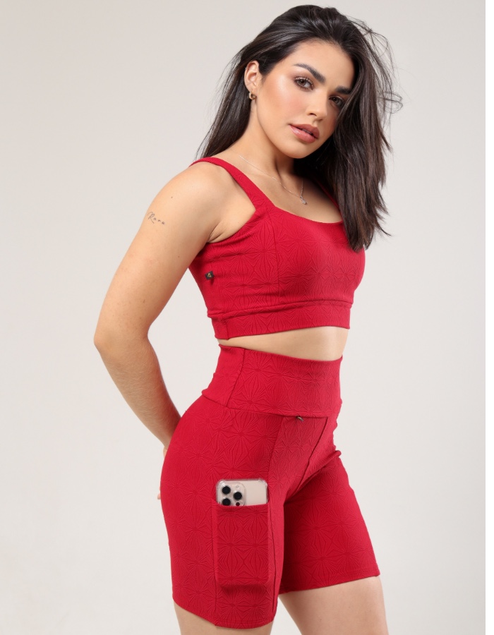 Conjunto Lívia