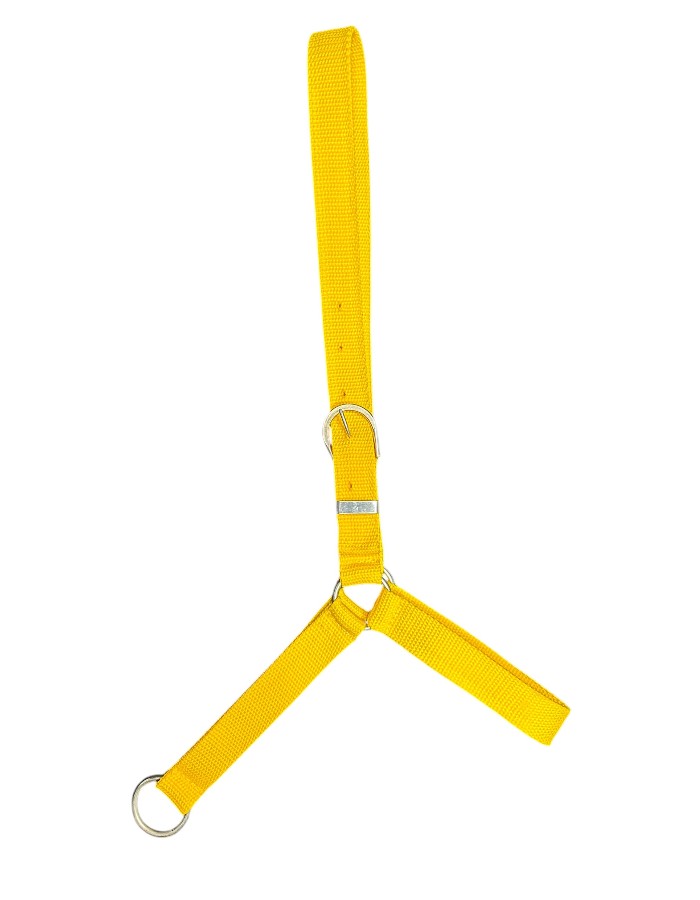 Produto 33036 4