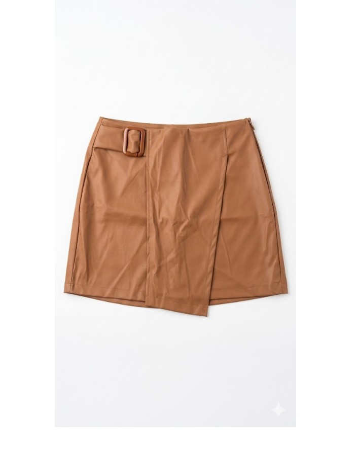 SHORT SAIA 