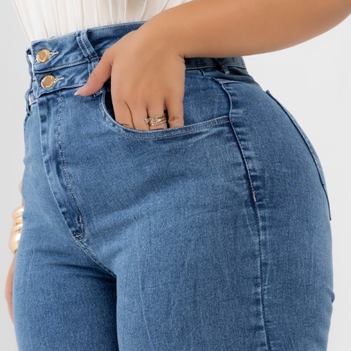 Produto wid-1016-184 1