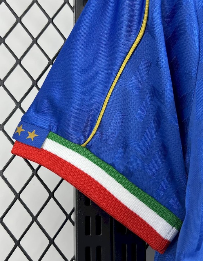 Produto ita961 5