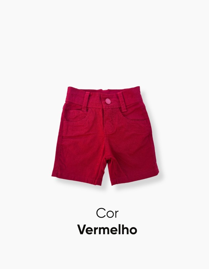 Produto 0170 2