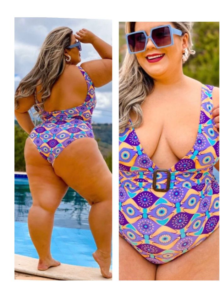 maiô