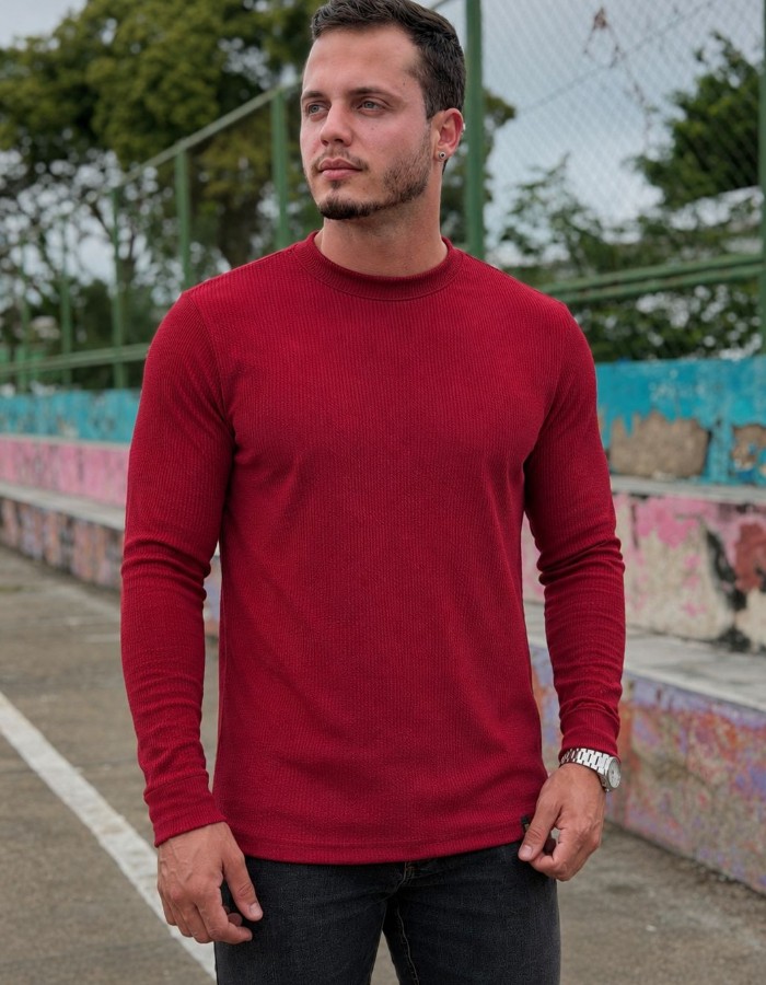 Produto 0334 3