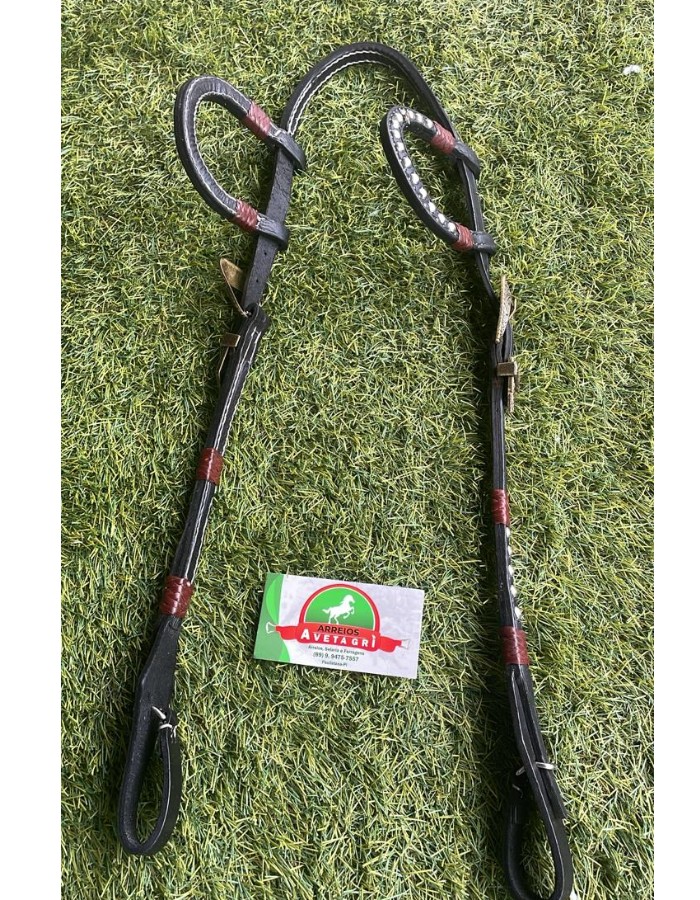 Produto cm012 0