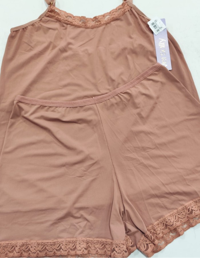 Produto 1225 2