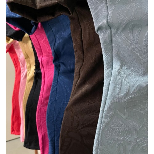 Produto 0277 3