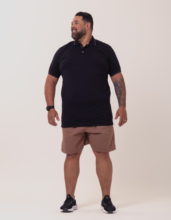 Produto 014 0