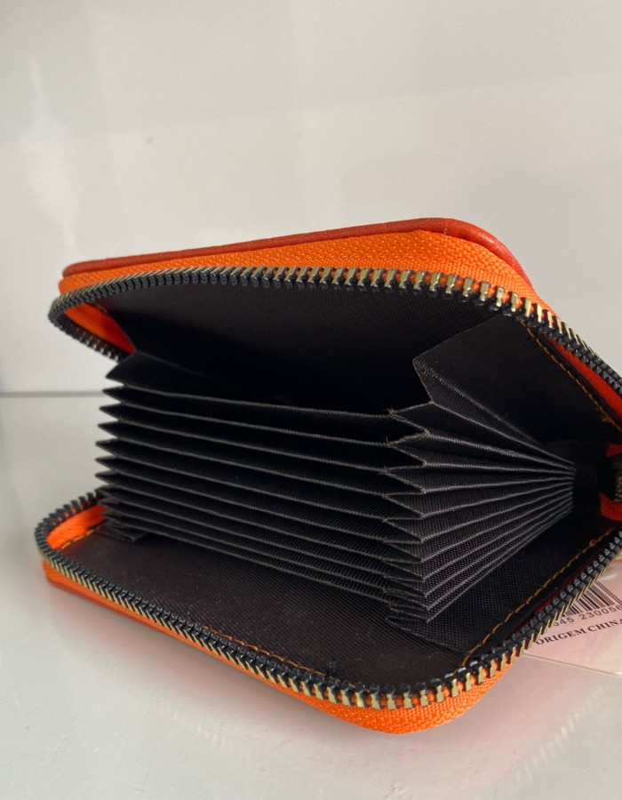 Produto dk377 1