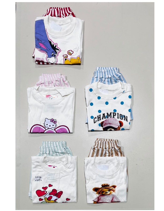 Produto 0200078 2