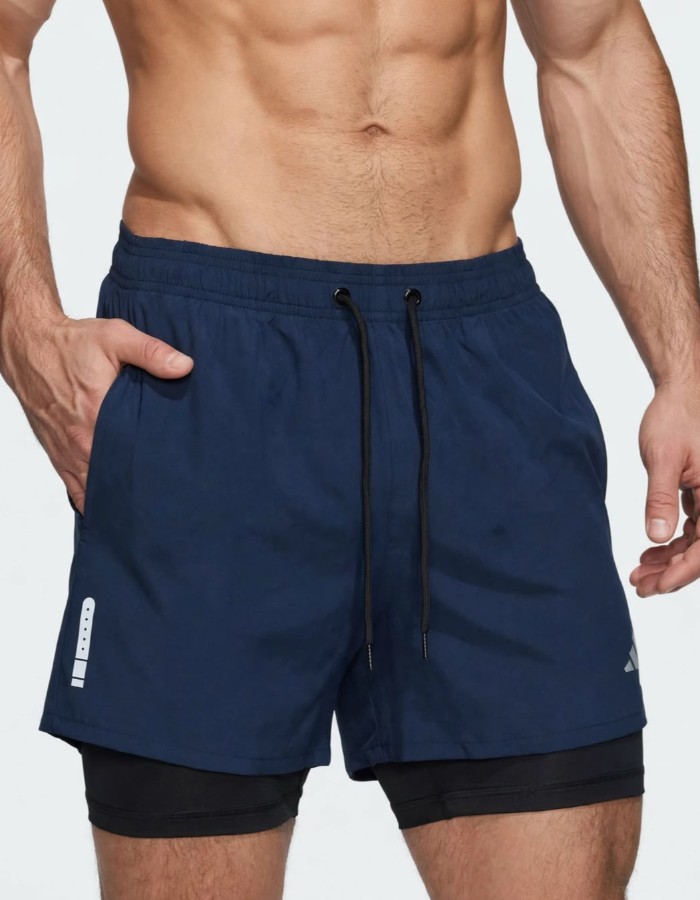 Produto 3107 0
