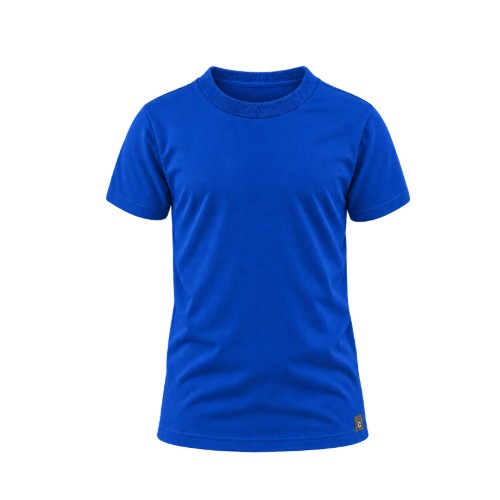 Produto 0347 10